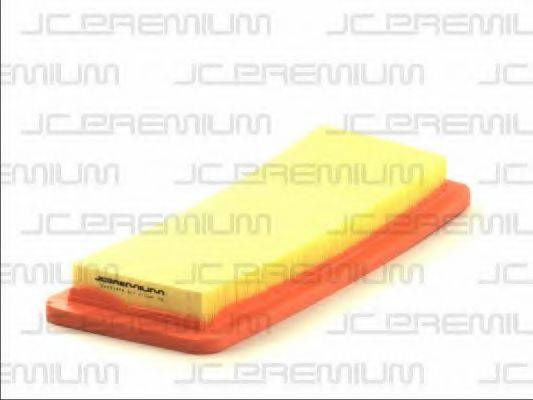 JC PREMIUM B23014PR