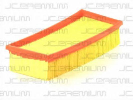 JC PREMIUM B24033PR Повітряний фільтр