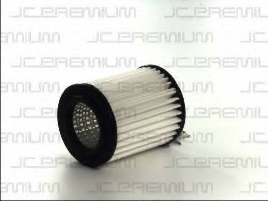 JC PREMIUM B24048PR Повітряний фільтр