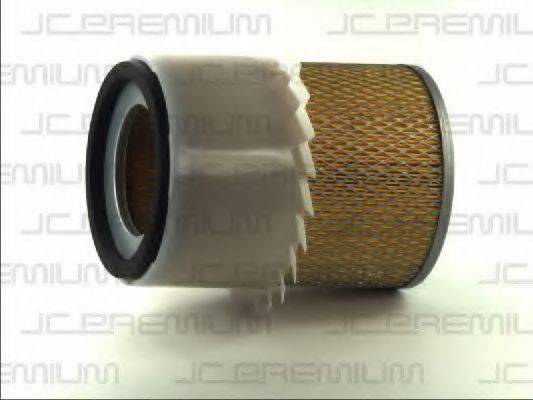 JC PREMIUM B26004PR Повітряний фільтр
