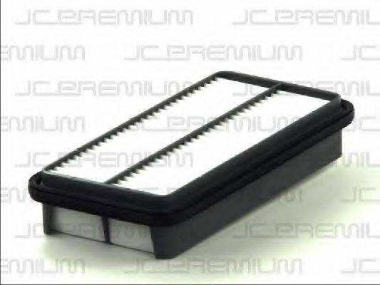 JC PREMIUM B28015PR Повітряний фільтр