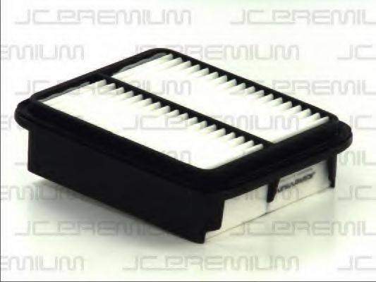 JC PREMIUM B28019PR Повітряний фільтр
