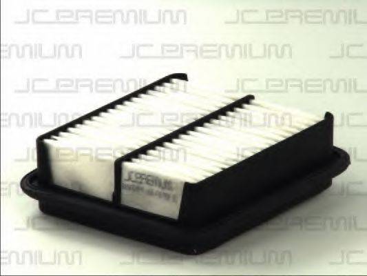 JC PREMIUM B28037PR Повітряний фільтр