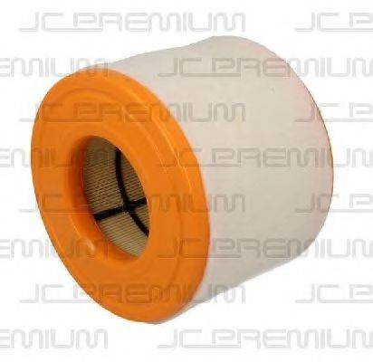 JC PREMIUM B2A021PR Повітряний фільтр