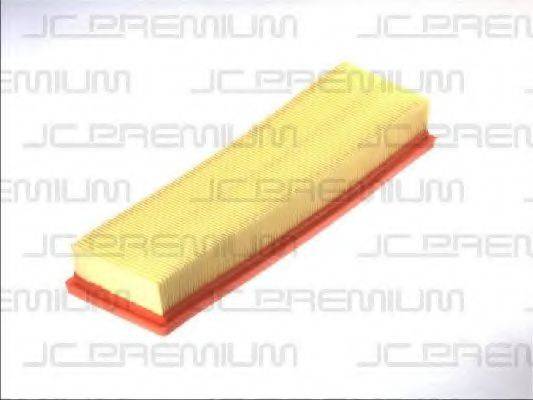 JC PREMIUM B2C021PR Повітряний фільтр