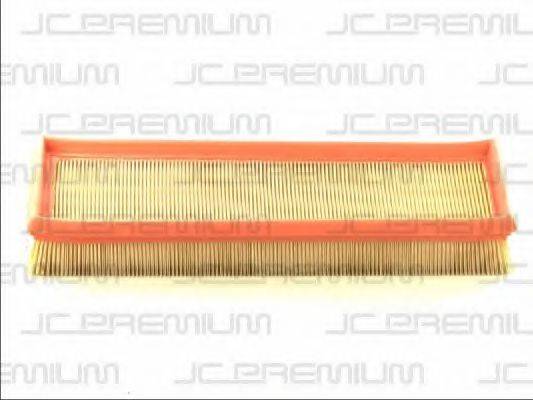 JC PREMIUM B2F002PR Повітряний фільтр