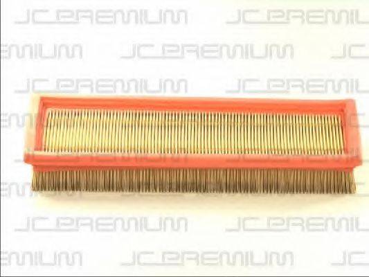 JC PREMIUM B2F058PR Повітряний фільтр