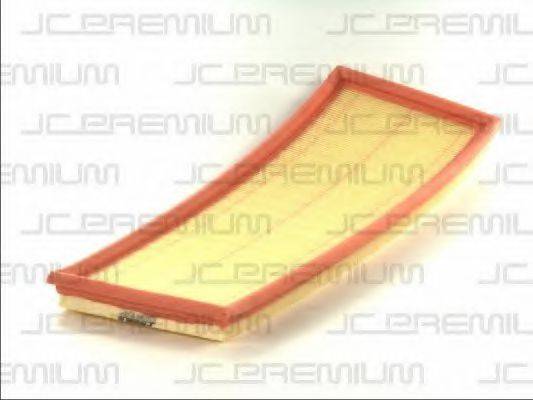 JC PREMIUM B2G006PR Повітряний фільтр