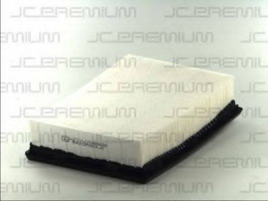 JC PREMIUM B2G024PR Повітряний фільтр