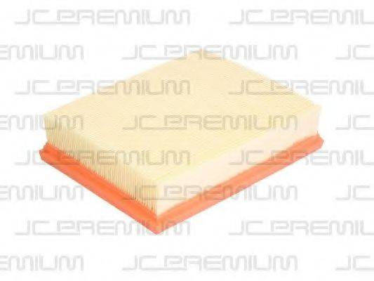 JC PREMIUM B2M065PR