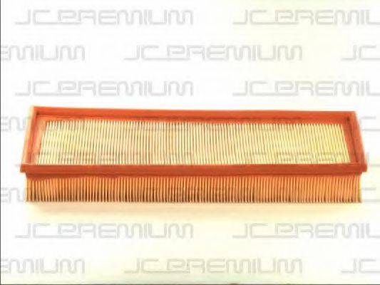 JC PREMIUM B2M070PR Повітряний фільтр
