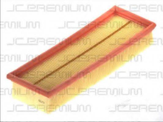 JC PREMIUM B2P018PR