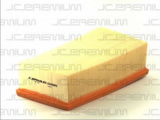 JC PREMIUM B2R001PR Повітряний фільтр