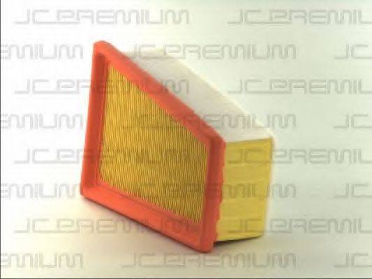 JC PREMIUM B2R031PR Повітряний фільтр