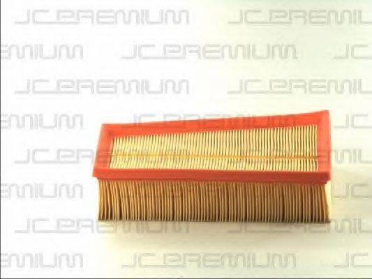 JC PREMIUM B2R049PR Повітряний фільтр