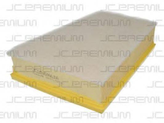 JC PREMIUM B2R060PR