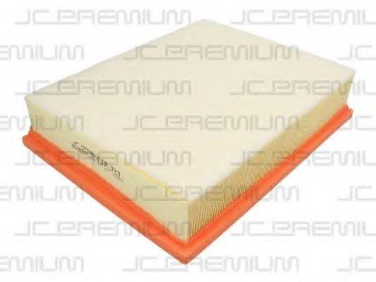 JC PREMIUM B2R065PR