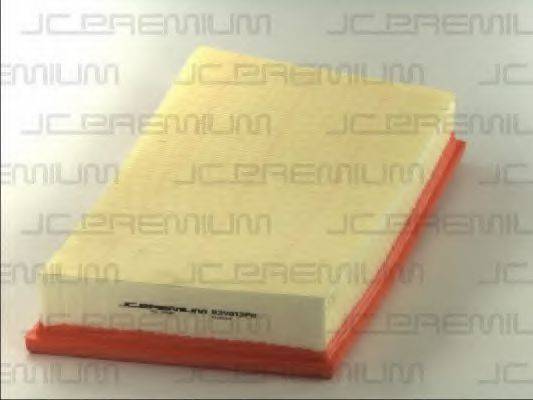 JC PREMIUM B2V012PR Повітряний фільтр