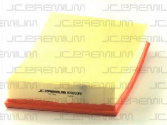 JC PREMIUM B2V020PR