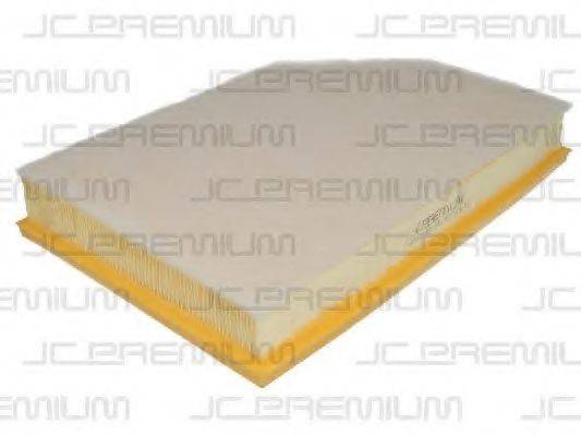 JC PREMIUM B2V027PR Повітряний фільтр