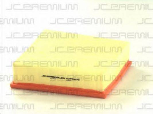 JC PREMIUM B2W004PR Повітряний фільтр
