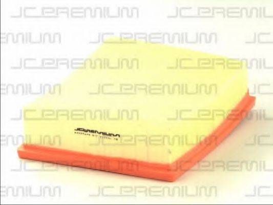 JC PREMIUM B2X044PR Повітряний фільтр