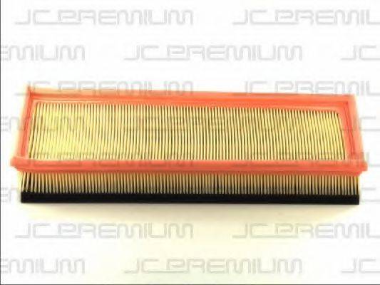 JC PREMIUM B2Y006PR Повітряний фільтр