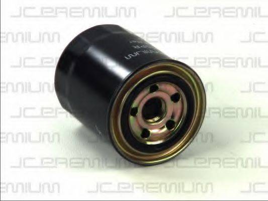 JC PREMIUM B30310PR Паливний фільтр