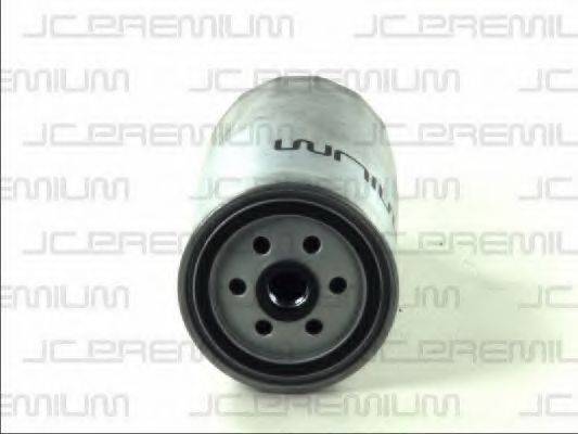 JC PREMIUM B30318PR Паливний фільтр