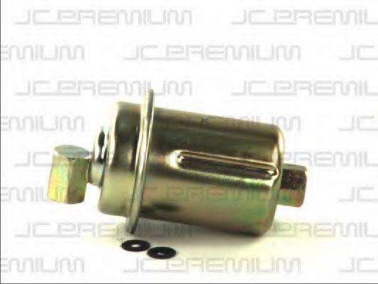 JC PREMIUM B30509PR Паливний фільтр