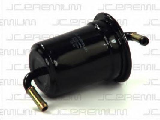 JC PREMIUM B33011PR