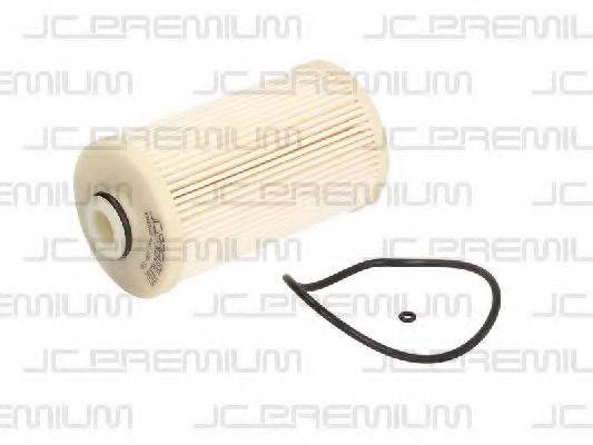 JC PREMIUM B34033 Паливний фільтр