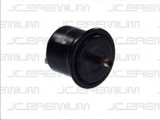 JC PREMIUM B38021PR Паливний фільтр