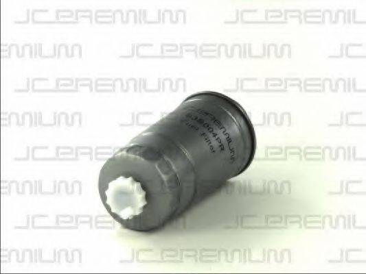 JC PREMIUM B3B004PR Паливний фільтр
