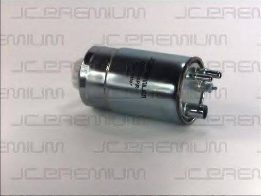JC PREMIUM B3F035PR Паливний фільтр