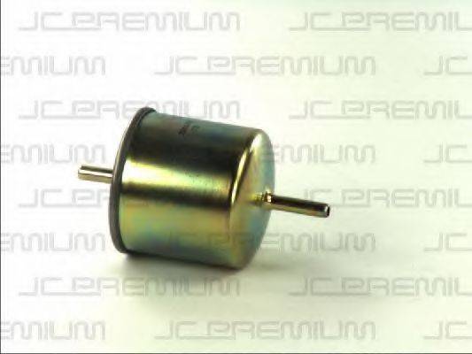 JC PREMIUM B3G011PR Паливний фільтр
