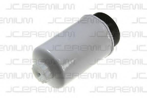 JC PREMIUM B3G030PR Паливний фільтр