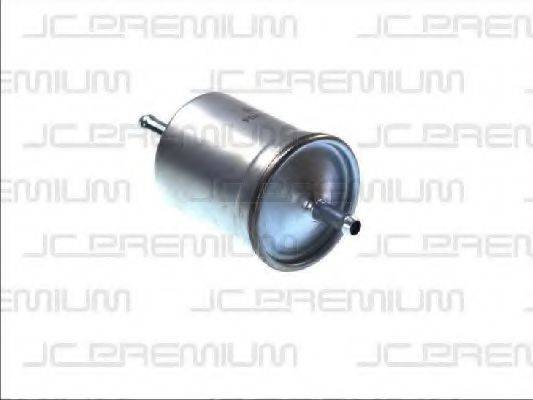 JC PREMIUM B3W015PR Паливний фільтр