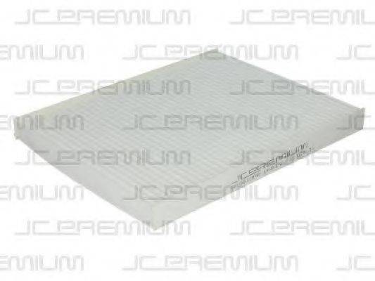 JC PREMIUM B40513PR