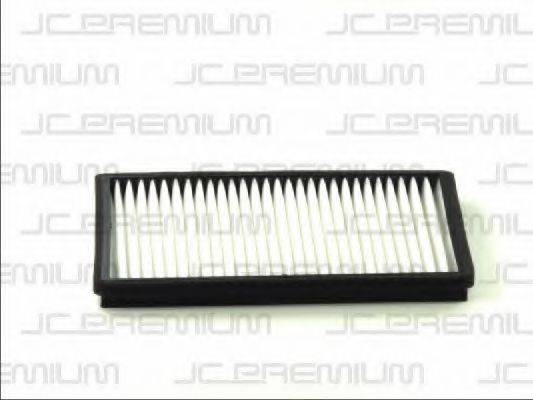 JC PREMIUM B41000PR