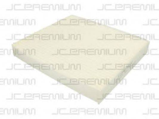 JC PREMIUM B42020PR