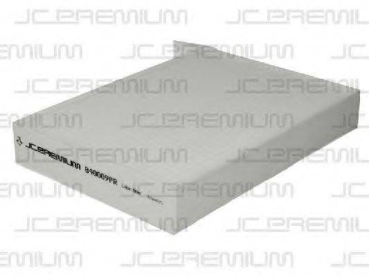 JC PREMIUM B48009