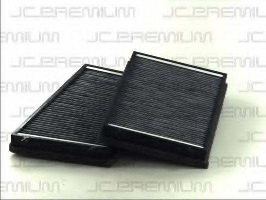 JC PREMIUM B4B014CPR-2X