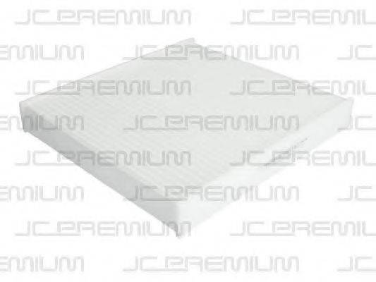 JC PREMIUM B4G023PR