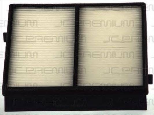 JC PREMIUM B4M004PR