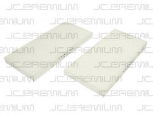 JC PREMIUM B4R029PR-2X
