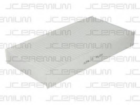 JC PREMIUM B4Y003PR