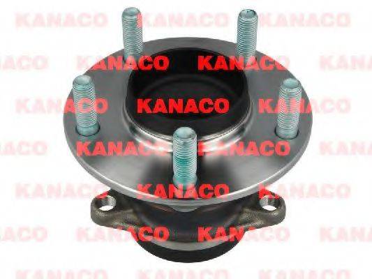 KANACO H23050