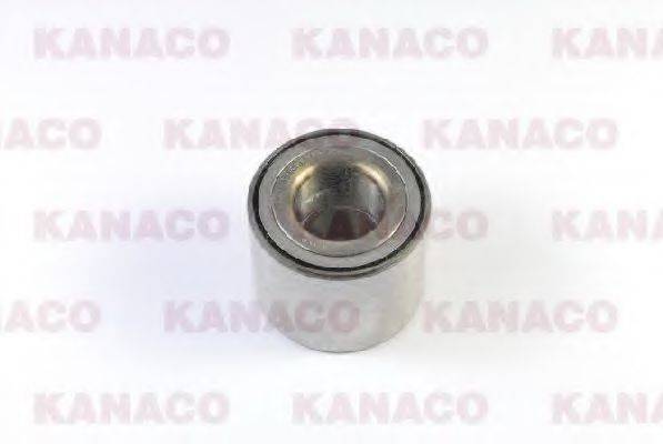 KANACO H28013 Комплект підшипника маточини колеса
