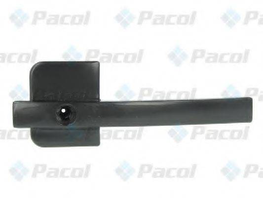 PACOL DAF-DH-004R